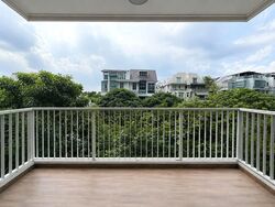 Ripple Bay (D18), Condominium #563324971